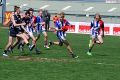 21641127_1407037776031821_1018666361563915523_o