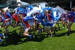 21688115_1407044432697822_4978676530045151121_o