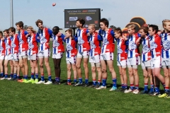 21762288_1407038706031728_434135401603798728_o