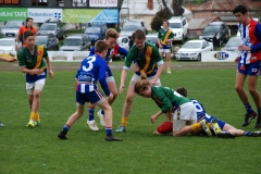 14305303_1063299343739001_3081486877245006593_o