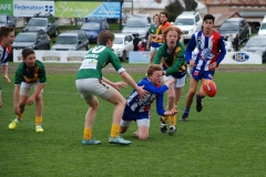 14379658_1063299233739012_7580254114380084071_o