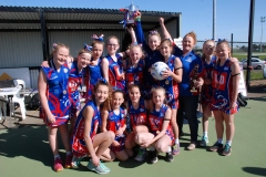 21688441_1407074589361473_2670175508596186722_o