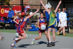 21753273_1407075049361427_4961571112464846107_o