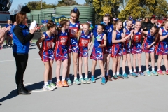 21762608_1407077509361181_1484859398395052762_o